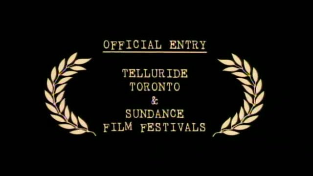 Chopper 2. Fragmanı