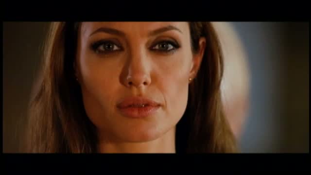 Wanted 10. Fragmanı