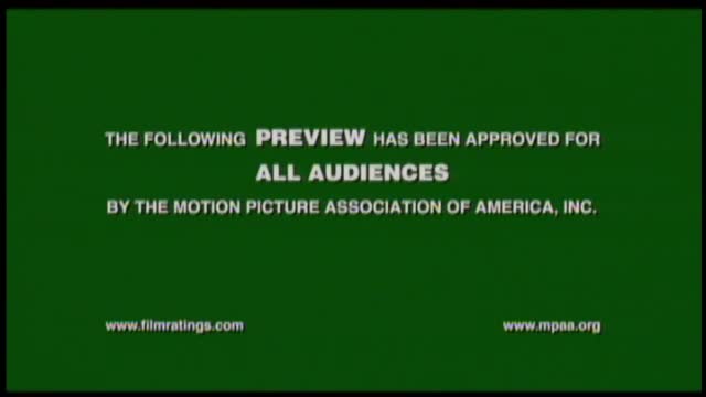 Wanted 16. Fragmanı