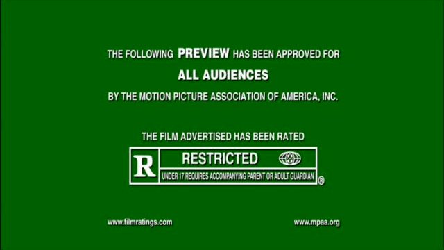 I\'m Not There 2. Fragmanı