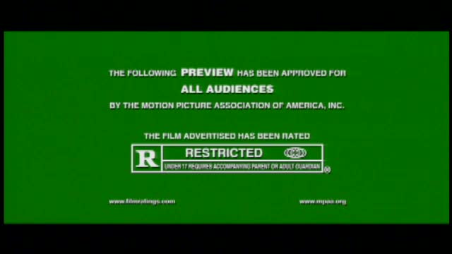 I\'m Not There 3. Fragmanı