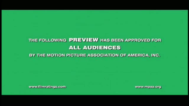 Mulberry Street 2. Fragmanı