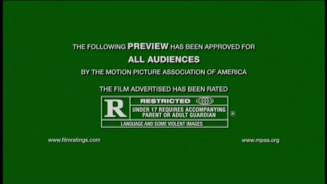 Slipstream 2. Fragmanı