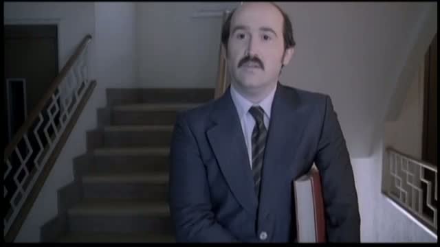 Torremolinos 73 2. Fragmanı