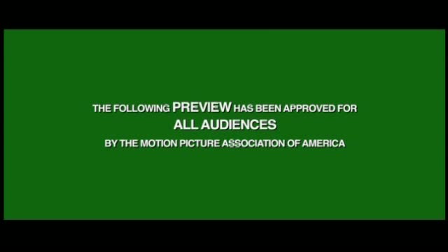 The Notorious Bettie Page 2. Fragmanı