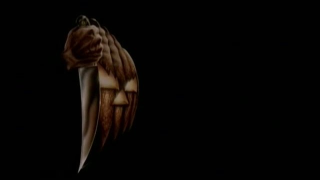 Strandvaskaren 1. Fragmanı