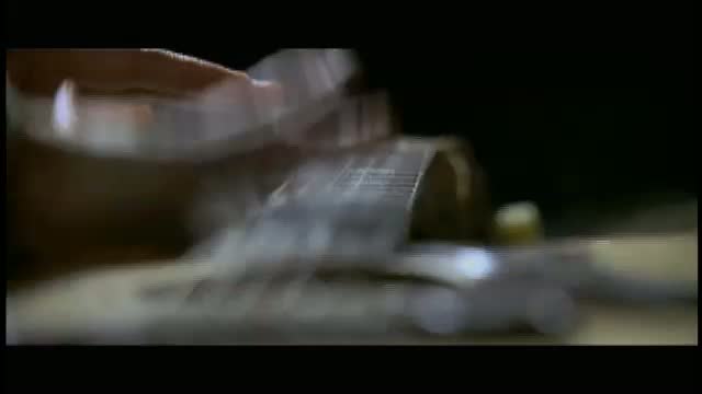 August Rush 19. Fragmanı