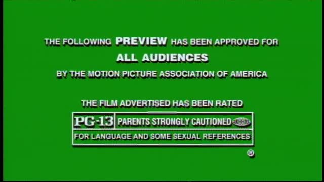 Elizabethtown 5. Fragmanı