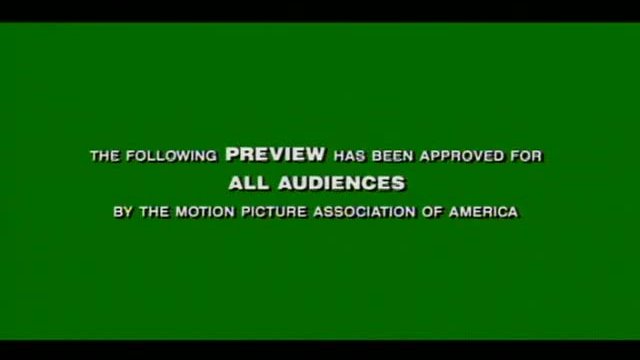 The 40 Year Old Virgin 7. Fragmanı