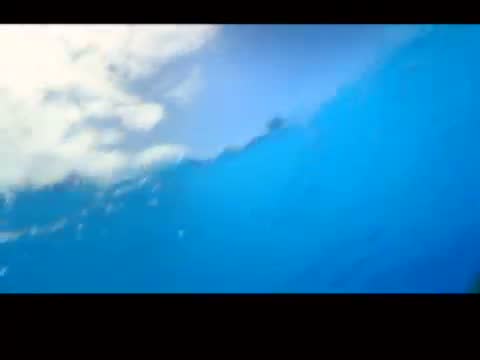 The Hitchhiker\'s Guide To The Galaxy 2. Fragmanı