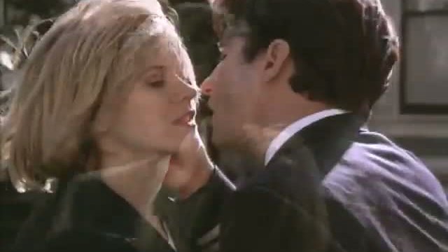 When A Man Loves A Woman 2. Fragmanı