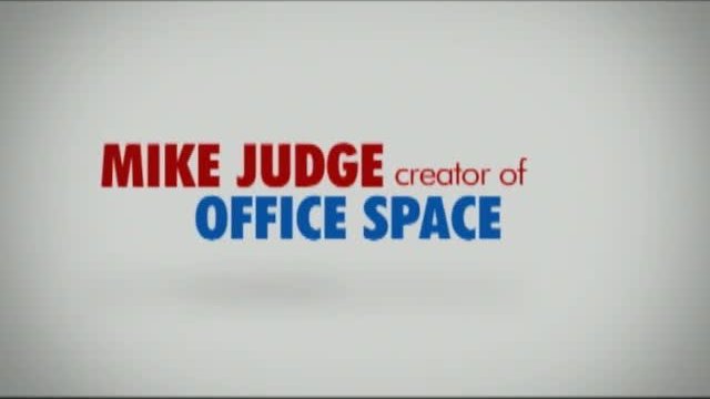 Idiocracy 2. Fragmanı