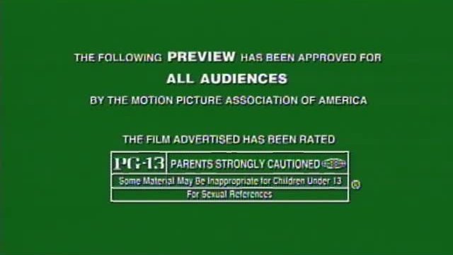 Metres (I) 2. Fragmanı