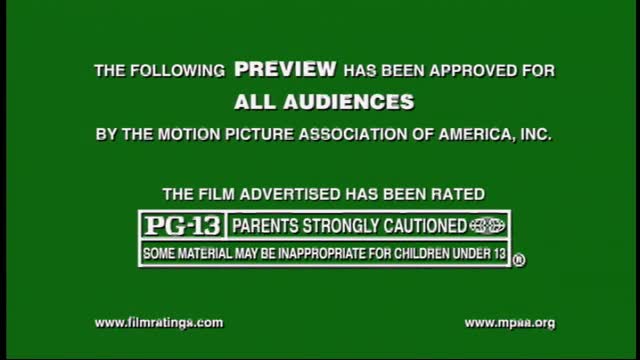 Grace Is Gone 2. Fragmanı