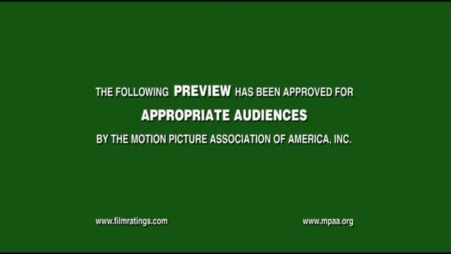 Conan the Barbarian 3. Fragmanı