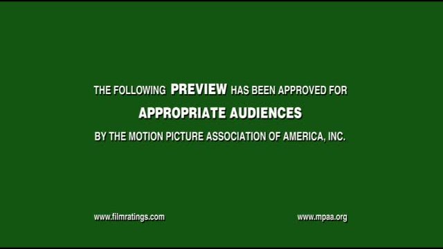 Conan the Barbarian 6. Fragmanı