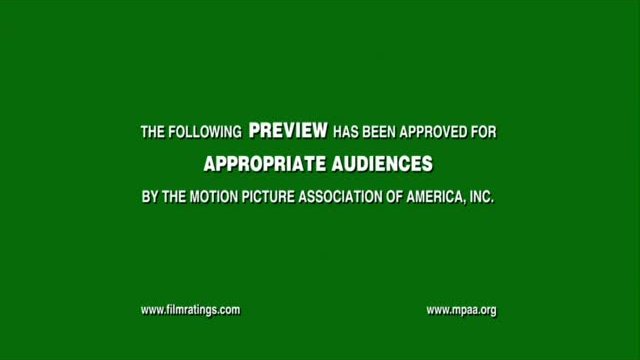 Conan the Barbarian 7. Fragmanı