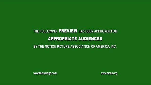 Conan the Barbarian 8. Fragmanı