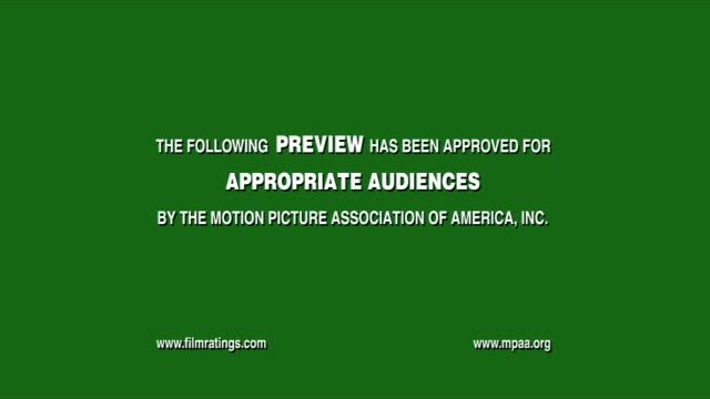 Conan the Barbarian 9. Fragmanı