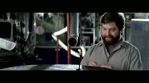 G-Force 6. Fragmanı