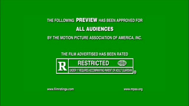 Youth Without Youth 2. Fragmanı