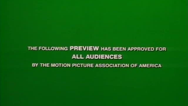 Color Of Night 3. Fragmanı