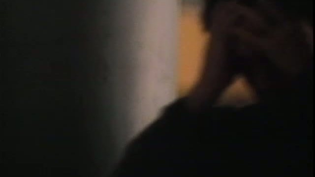 Disclosure 2. Fragmanı