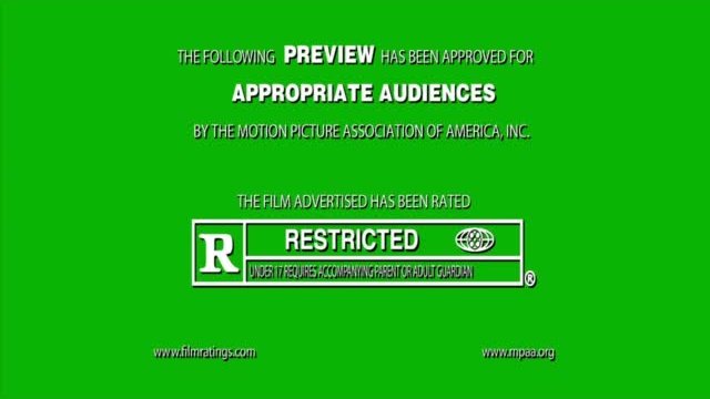 Revenge 2. Fragmanı