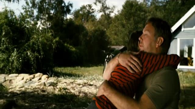 Revenge 5. Fragmanı