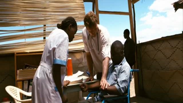 Revenge 7. Fragmanı