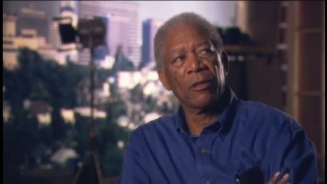 Şimdi Ya Da Asla - Morg Röportajı