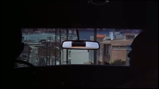 West Beyrouth 1. Fragmanı