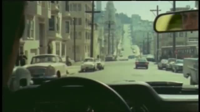 West Beyrouth 2. Fragmanı