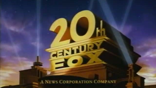 Courage Under Fire 2. Fragmanı