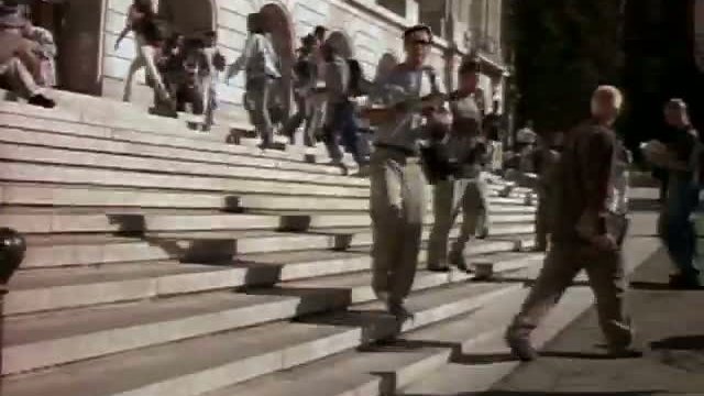 Boys And Girls 2. Fragmanı