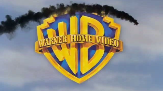 Population 436 2. Fragmanı