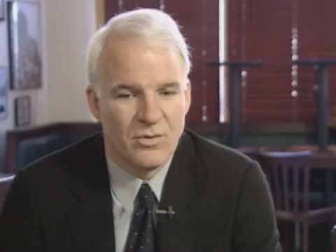 Shopgirl 2. Fragmanı