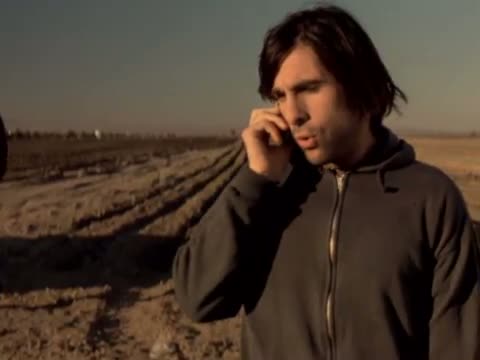 Shopgirl 4. Fragmanı