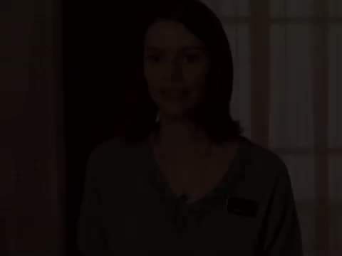 Shopgirl 6. Fragmanı