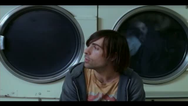 Shopgirl 9. Fragmanı