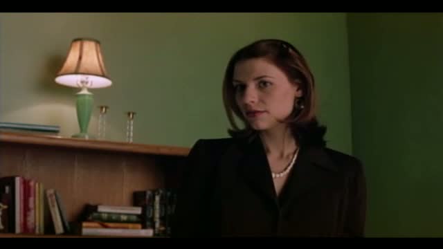 Shopgirl 10. Fragmanı