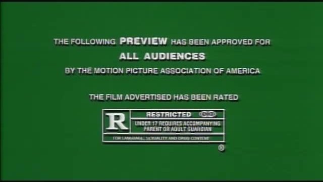 Life As A House 2. Fragmanı