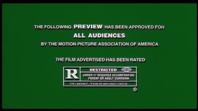 Life As A House 3. Fragmanı