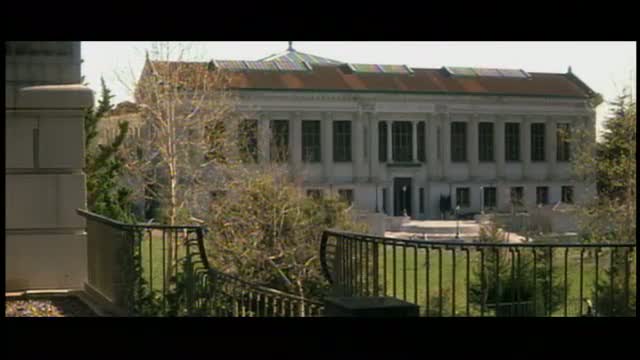 Bee Season 3. Fragmanı