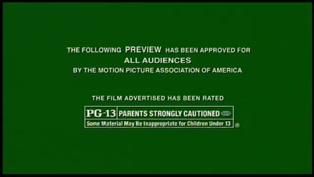 Bee Season 4. Fragmanı