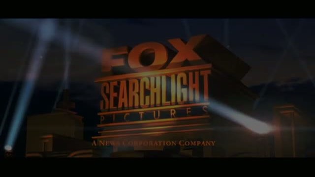 Bee Season 5. Fragmanı