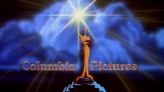 Groundhog Day 2. Fragmanı