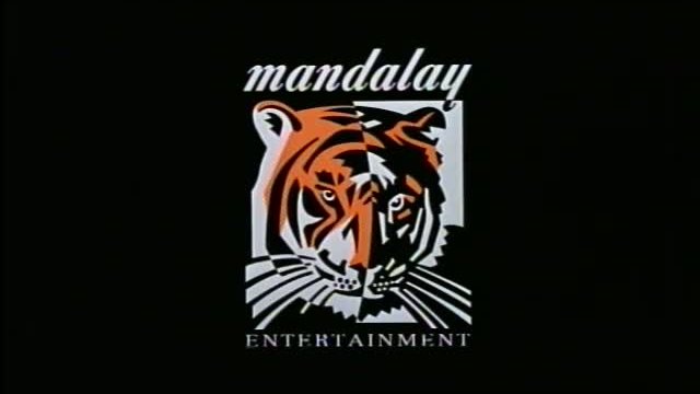 I Still Know What You Did Last Summer 2. Fragmanı