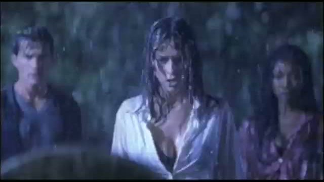 I Still Know What You Did Last Summer 3. Fragmanı