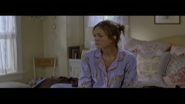 Must Love Dogs 3. Fragmanı